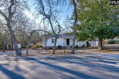 3221 Marion Street, West Columbia, SC 29170 - Photo 18