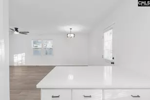 3221 Marion St, West Columbia, SC 29170 - Photo 6