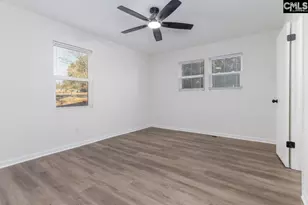 3221 Marion St, West Columbia, SC 29170 - Photo 12