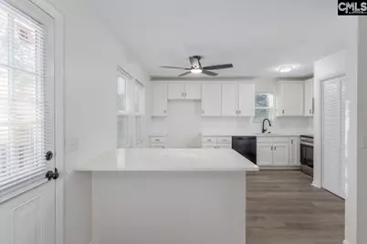 3221 Marion Street, West Columbia, SC 29170 - Photo 4