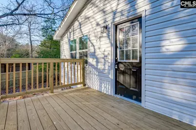 3221 Marion Street, West Columbia, SC 29170 - Photo 20