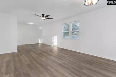 3221 Marion Street, West Columbia, SC 29170 - Photo 2