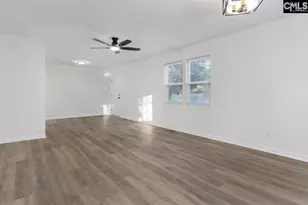 3221 Marion St, West Columbia, SC 29170 - Photo 2