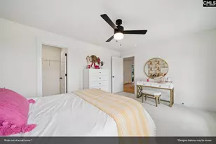 414 Rising Stream Wy, Chapin, SC 29036 - Photo 26