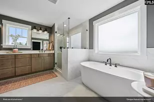 414 Rising Stream Wy, Chapin, SC 29036 - Photo 18