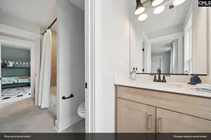 414 Rising Stream Wy, Chapin, SC 29036 - Photo 20