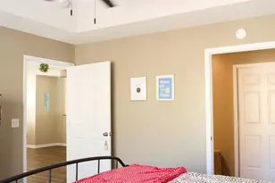 132 Ridge Terrace, Lexington, SC 29073 - Photo 18