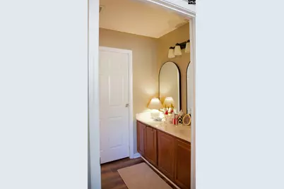 132 Ridge Terrace, Lexington, SC 29073 - Photo 16