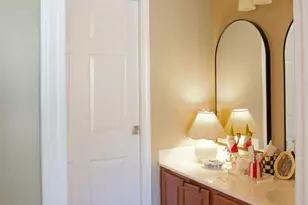 132 Ridge Terrace, Lexington, SC 29073 - Photo 16