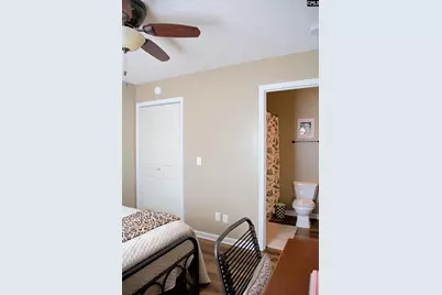 132 Ridge Terrace, Lexington, SC 29073 - Photo 14