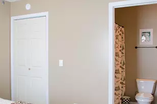 132 Ridge Terrace, Lexington, SC 29073 - Photo 14