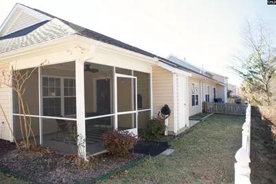 132 Ridge Terrace, Lexington, SC 29073 - Photo 24