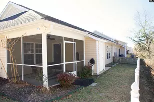 132 Ridge Terrace, Lexington, SC 29073 - Photo 24