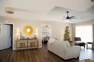 132 Ridge Terrace, Lexington, SC 29073 - Photo 6