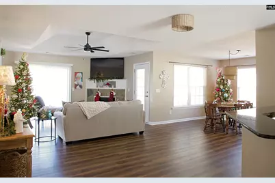 132 Ridge Terrace, Lexington, SC 29073 - Photo 4