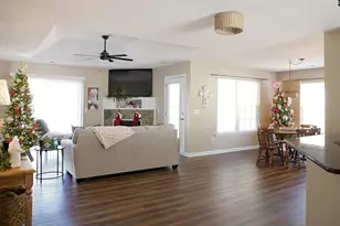 132 Ridge Terrace, Lexington, SC 29073 - Photo 4