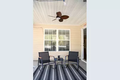 132 Ridge Terrace, Lexington, SC 29073 - Photo 22