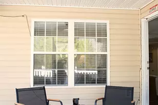 132 Ridge Terrace, Lexington, SC 29073 - Photo 22