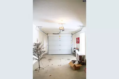 132 Ridge Terrace, Lexington, SC 29073 - Photo 20