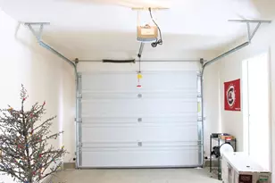 132 Ridge Terrace, Lexington, SC 29073 - Photo 20