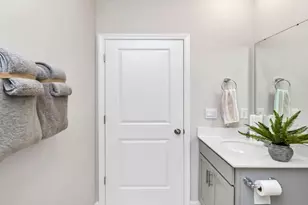154 Ruby Prince Rd, Gilbert, SC 29054 - Photo 10
