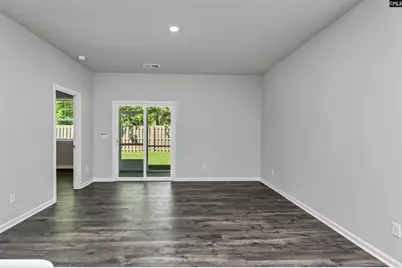 154 Ruby Prince Road, Gilbert, SC 29054 - Photo 14
