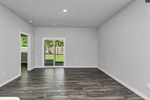 154 Ruby Prince Rd, Gilbert, SC 29054 - Photo 14