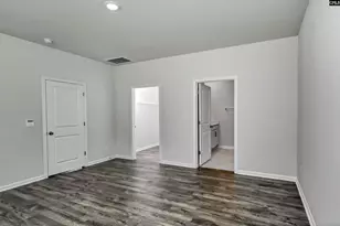 154 Ruby Prince Rd, Gilbert, SC 29054 - Photo 18