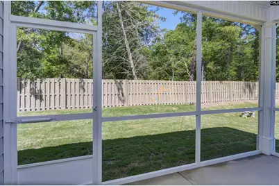 154 Ruby Prince Road, Gilbert, SC 29054 - Photo 32
