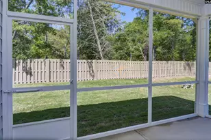 154 Ruby Prince Rd, Gilbert, SC 29054 - Photo 32