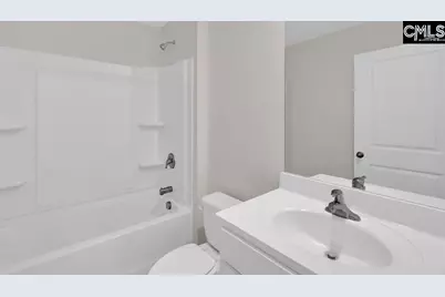 154 Ruby Prince Road, Gilbert, SC 29054 - Photo 40