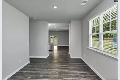 154 Ruby Prince Road, Gilbert, SC 29054 - Photo 6