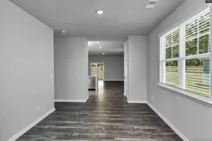 154 Ruby Prince Rd, Gilbert, SC 29054 - Photo 6