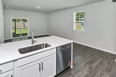 154 Ruby Prince Road, Gilbert, SC 29054 - Photo 10