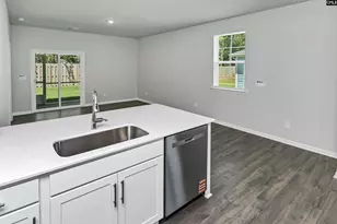 154 Ruby Prince Rd, Gilbert, SC 29054 - Photo 10