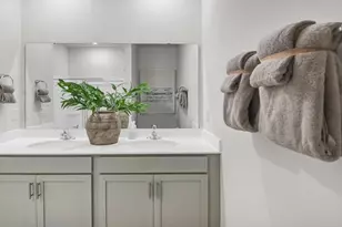 154 Ruby Prince Rd, Gilbert, SC 29054 - Photo 28