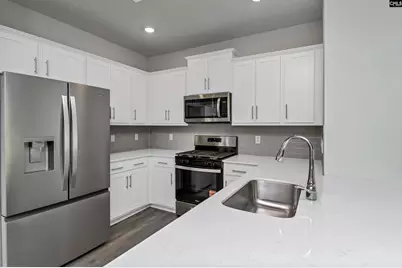 154 Ruby Prince Road, Gilbert, SC 29054 - Photo 8