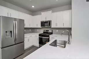 154 Ruby Prince Rd, Gilbert, SC 29054 - Photo 8