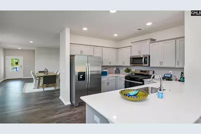 154 Ruby Prince Road, Gilbert, SC 29054 - Photo 14