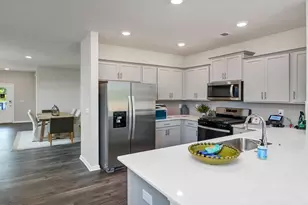 154 Ruby Prince Rd, Gilbert, SC 29054 - Photo 14