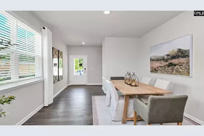 154 Ruby Prince Road, Gilbert, SC 29054 - Photo 4