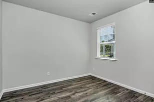 154 Ruby Prince Rd, Gilbert, SC 29054 - Photo 28