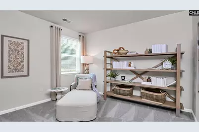 154 Ruby Prince Road, Gilbert, SC 29054 - Photo 6