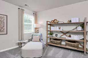 154 Ruby Prince Rd, Gilbert, SC 29054 - Photo 6