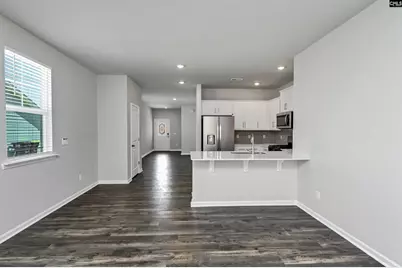 154 Ruby Prince Road, Gilbert, SC 29054 - Photo 12