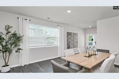 154 Ruby Prince Road, Gilbert, SC 29054 - Photo 12