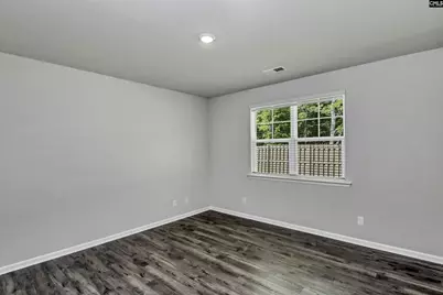 154 Ruby Prince Road, Gilbert, SC 29054 - Photo 16