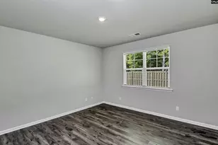 154 Ruby Prince Rd, Gilbert, SC 29054 - Photo 16