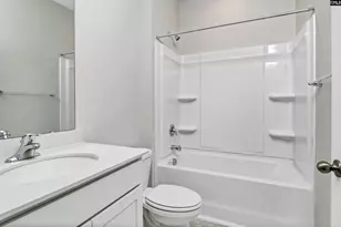 154 Ruby Prince Rd, Gilbert, SC 29054 - Photo 26