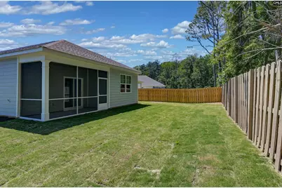 154 Ruby Prince Road, Gilbert, SC 29054 - Photo 34